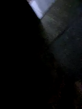 510915asi