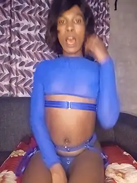 hoittytoittyxx live sex cam