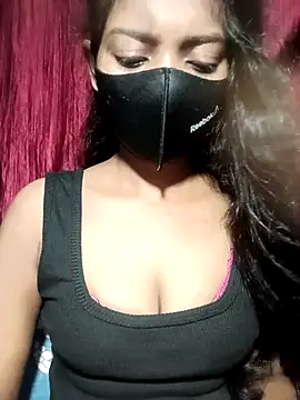 Naughty_kavaya