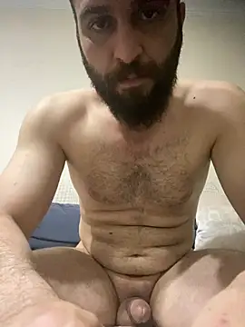 banuemre28 webcam