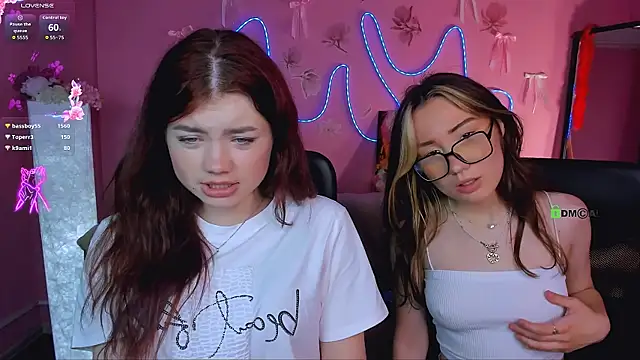 isabel_wave webcam