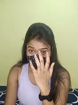 trinasa