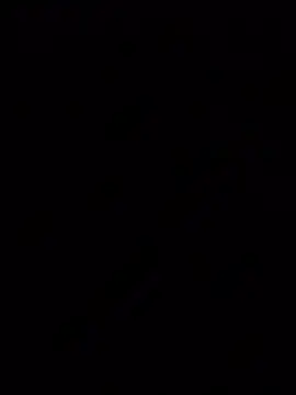 chronic_vibez