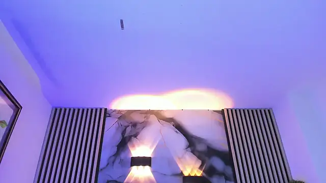 chloe_jacksonn webcam