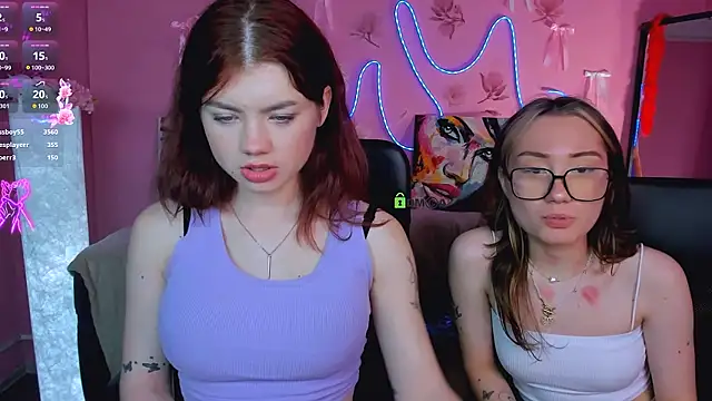 isabel_wave webcam