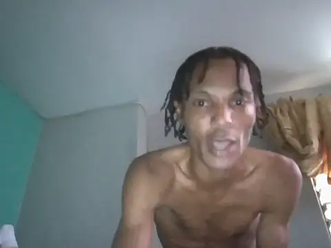 kemze webcam