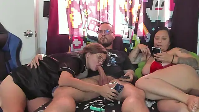 sgmr webcam
