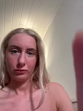 CutieEmy webcam