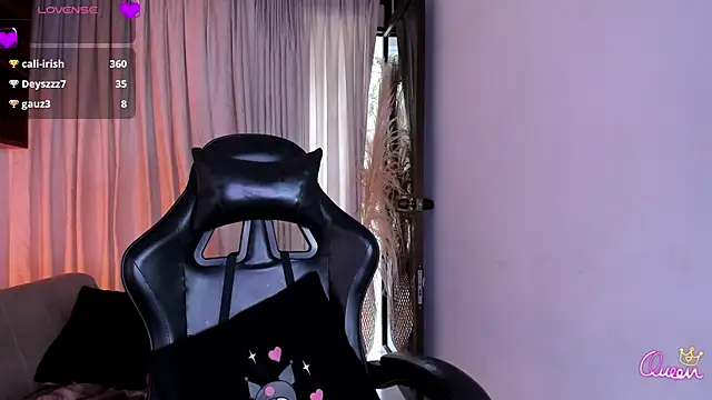 SarahLynn7