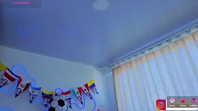 Victoryyy_