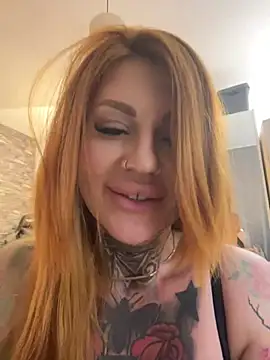 krysstal003 webcam