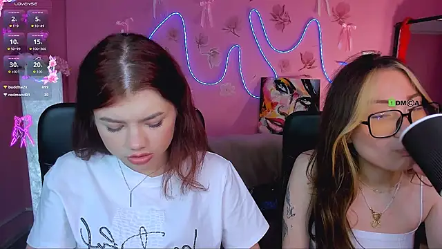 isabel_wave webcam
