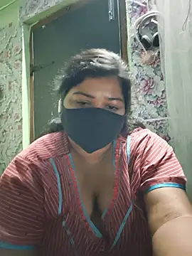 Liyaa_24