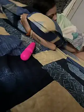torchermachine live sex cam