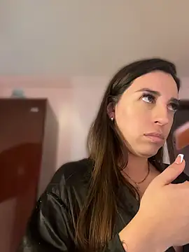 Kate_se webcam