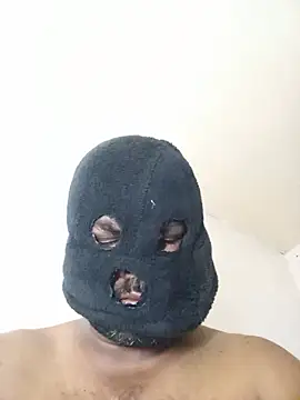 Hiptonos