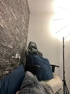 krysstal003 webcam