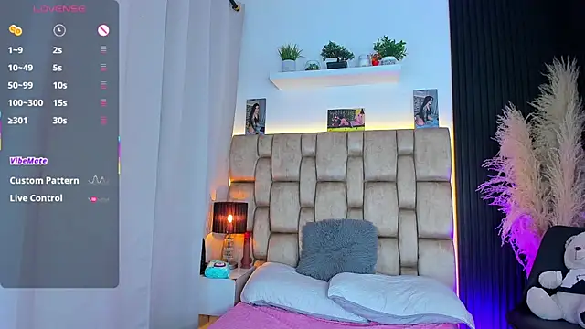 little_sophie18
