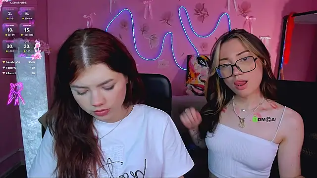 isabel_wave webcam