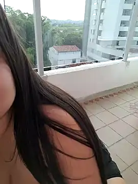 Yuli_x97