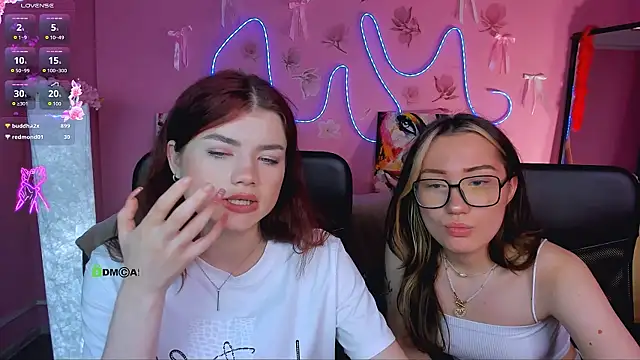 isabel_wave