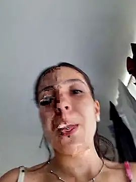 Novalewis_ webcam