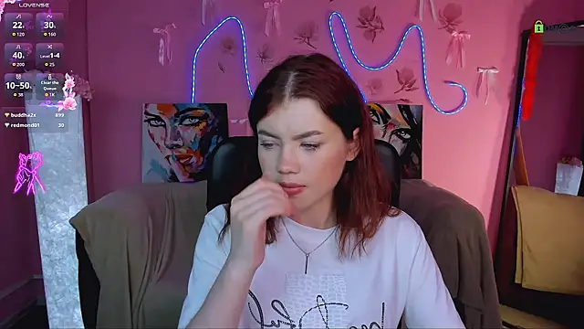 isabel_wave webcam