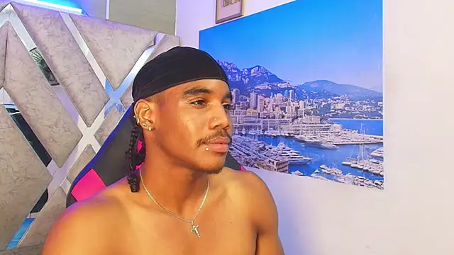 axel_silva4 webcam