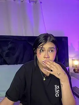 Lily_Woodz