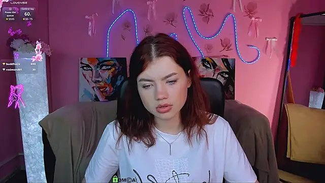 isabel_wave webcam