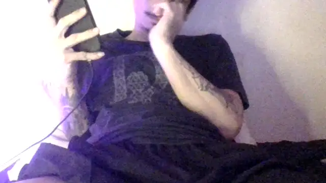 Icepappi
