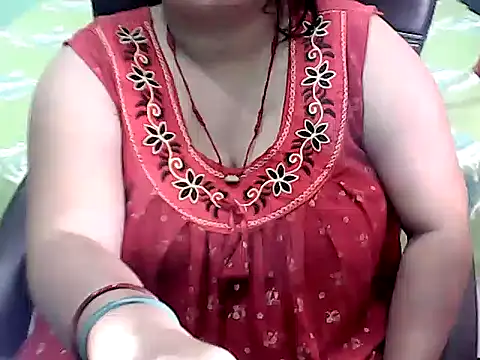 BABITA_KUMARII