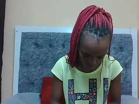 PrettyHot_