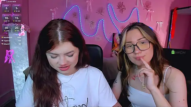 isabel_wave webcam