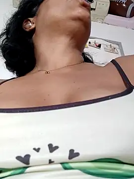 Molly_newman6