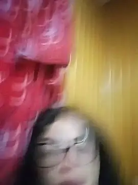 antochilena69 live sex cam