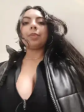 JENNIFER__03 live sex cam