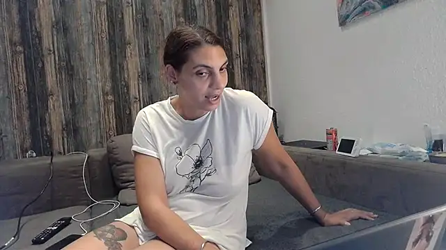 MilaHaseundRoger