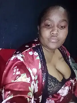 ChubbyMidgetxxx19