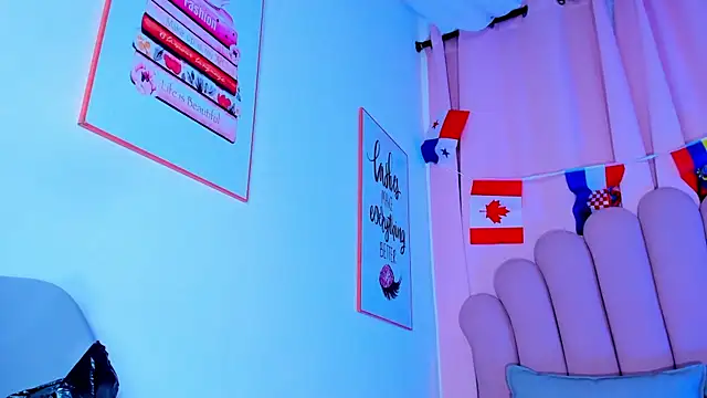 NicoleMadrird