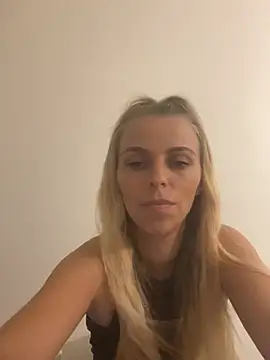 BrumeLove