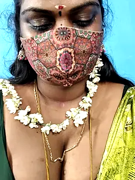 mayaa2u