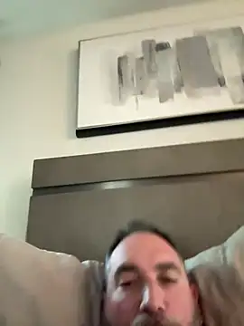 Vic_N_Adam