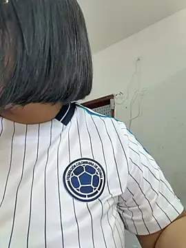 ISABELLA__LUNA