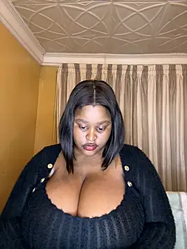 Bella-Porsche webcam