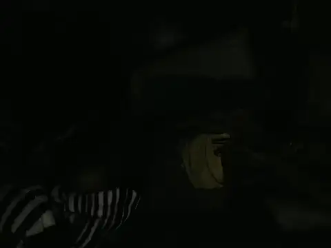 LONGBLKCLIT36 webcam