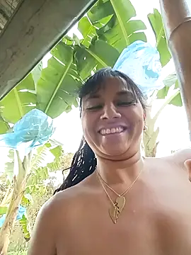 esmeralda_li webcam