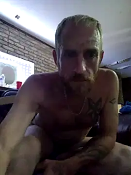 5g4ever webcam