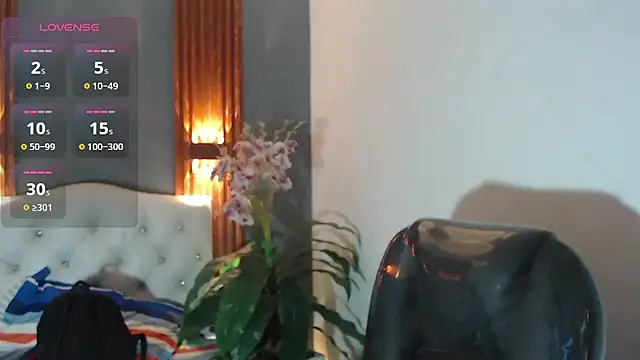 katty_femdom webcam
