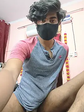 Fucker_111 webcam